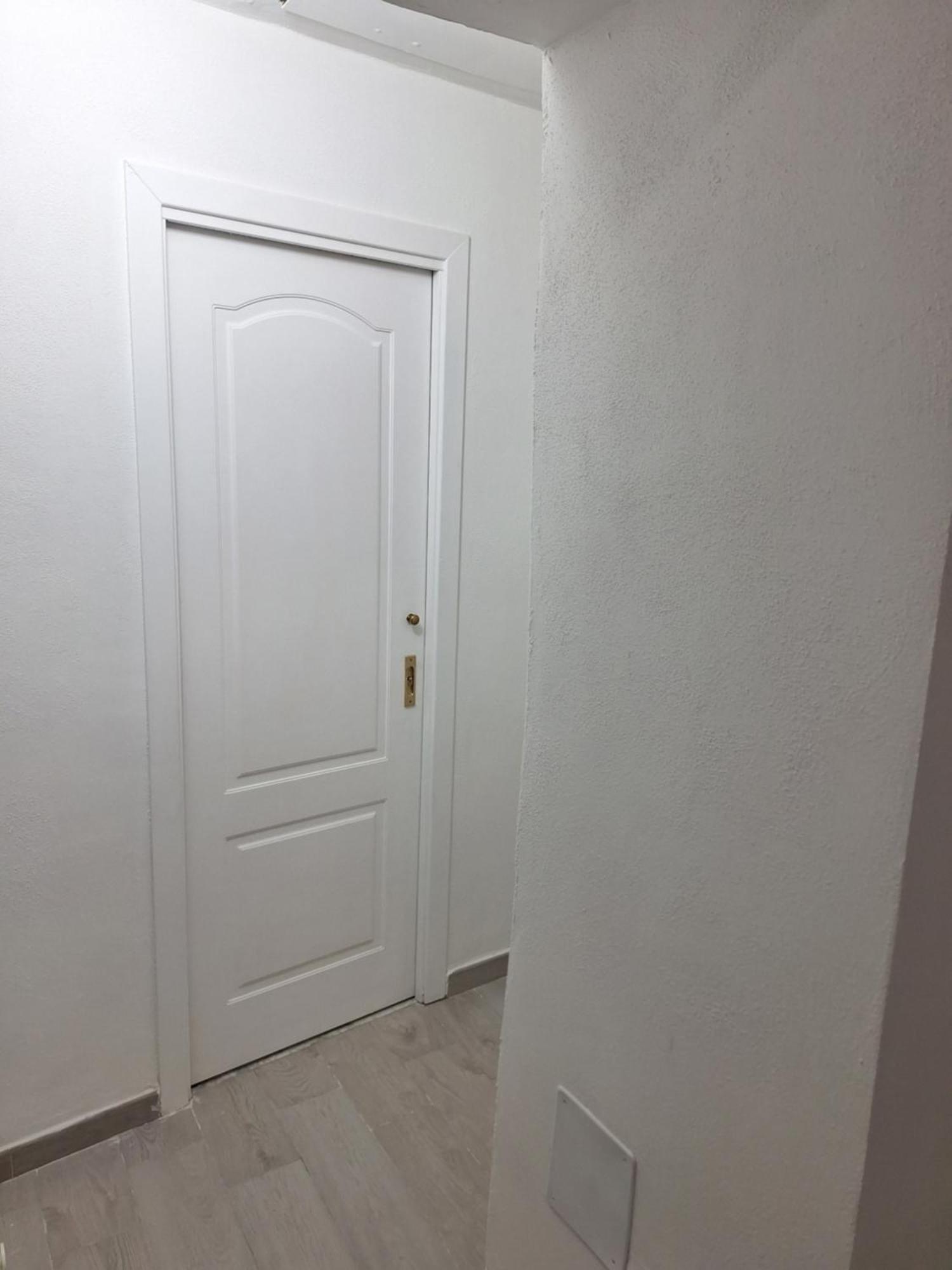Donna Rita Apartment Napoli Exterior foto