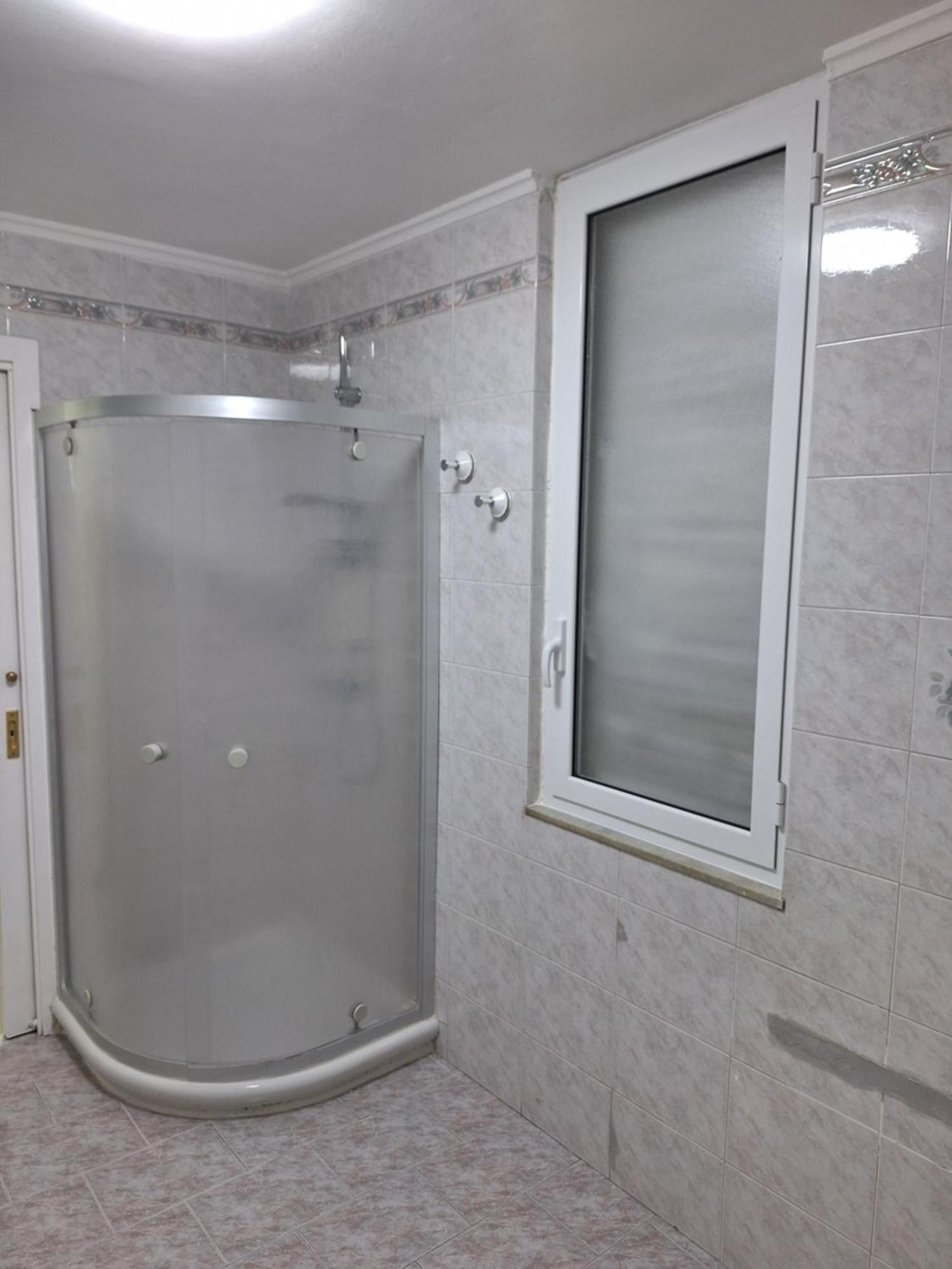 Donna Rita Apartment Napoli Exterior foto